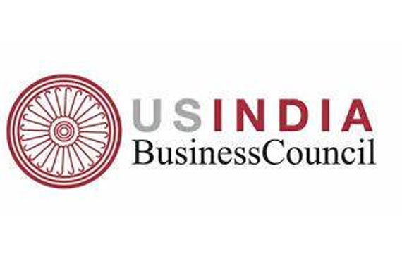 USIBC Applauds India's Union Budget, Calls it a Game-Changer for US-India Collaboration and Global Leadership