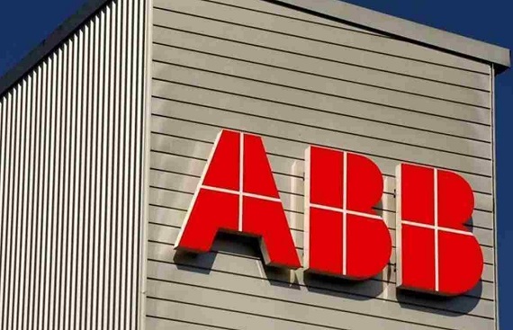 ABB bets on digitalisation initiatives of Indian companies