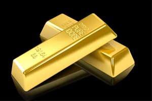 Gold Extends Gains, Up 0.70 Percent on Global Cues
