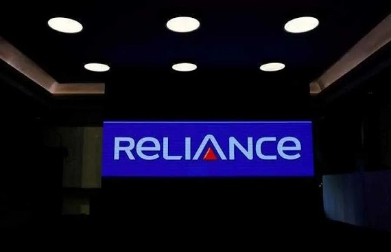 Reliance Q4 net up 22.5%, the first Indian firm to cross $100 bn annual revenue