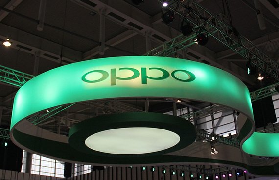 OPPO files 5G patent infringement suits against Nokia