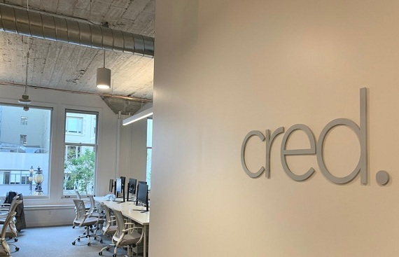 CRED To Acquire Lending Tech Startup CreditVidya