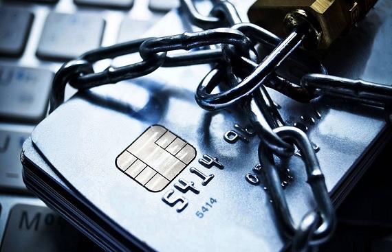 Top 5 Quantum Credit Cards That Hackers Can Never Crack