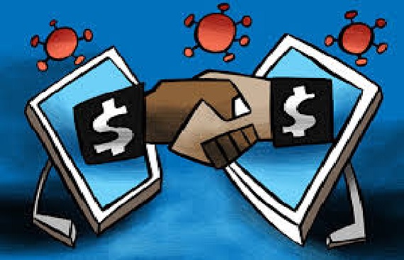 PE Inflows in Indian Real Estate Decline Further in FY25 Amid Global Challenges