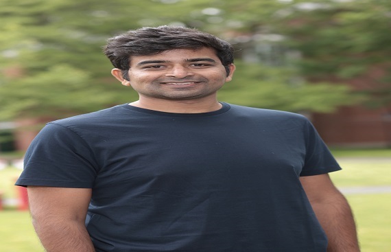 Government of Telangana Appoints New T-Hub CEO, Kavikrut,Ex-OYO CXO