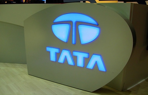 Tata Consumer in acquisition discussion with at least five consumer brands