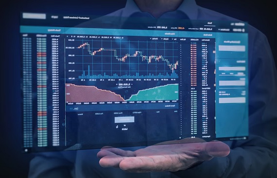 Stocks to Watch: Maruti Suzuki, Tata Motors, Adani Power, Emami, NBCC, and More