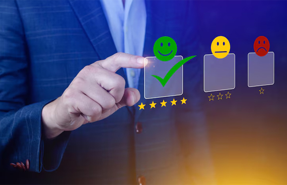 Gallup Global Workplace report earmarks 14% employees as 'Thriving' & rests as 'Struggling'