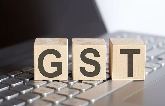 CII Proposes Major Reforms in GST, Trade, and Employment to Boost India's Competitiveness