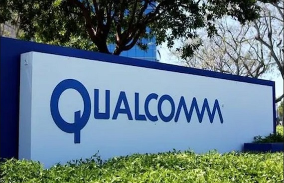 Qualcomm picks over 1.8 million sq ft space in K Raheja's Hyderabad IT park