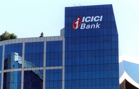 ICICI Bank launched Digital Rupee App,with UPI integration for Seamless Payments