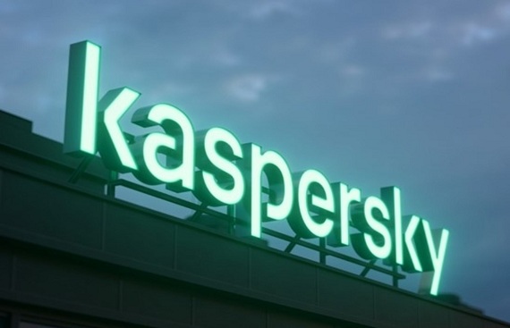 Kaspersky Endpoint Detection and Response Expert demonstrated the absolute efficiency on APT protection