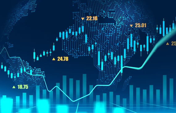 Dreamfolks Services Limited Q4 & FY24 Financial & Operational Performance