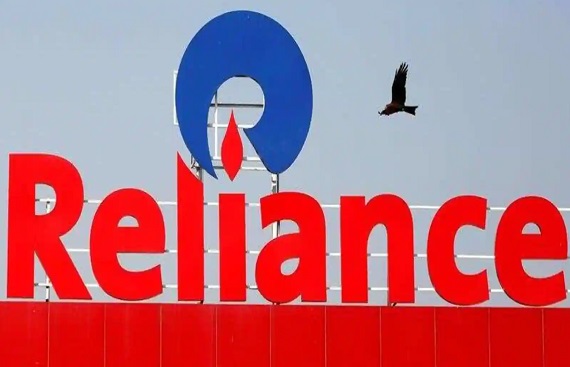 Reliance joins calls for India to strengthen marketplace rules
