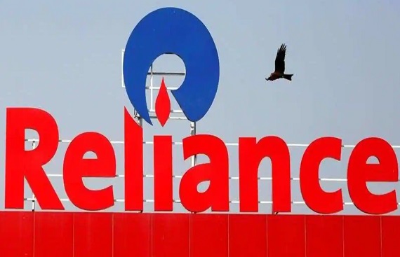Reliance