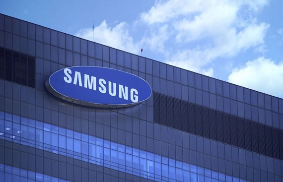 Samsung rolls out Finance+ programme in India