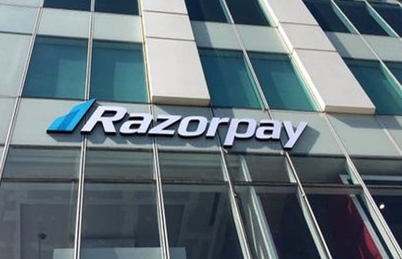 Razorpay Procures TERA Finlabs