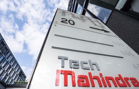 Tech Mahindra, Cisco Launch New 5G-enabled Solution