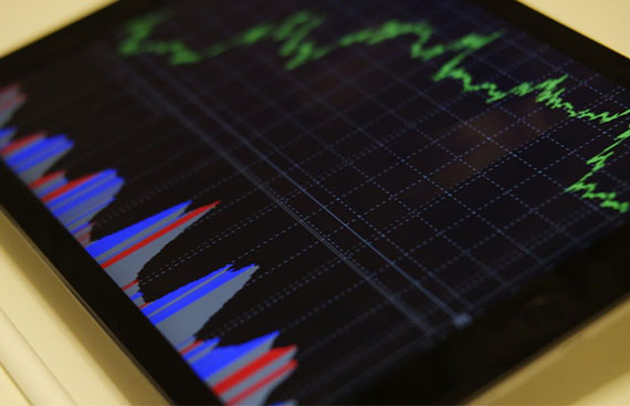 5 Easy Steps to Begin Forex Trading for Beginners