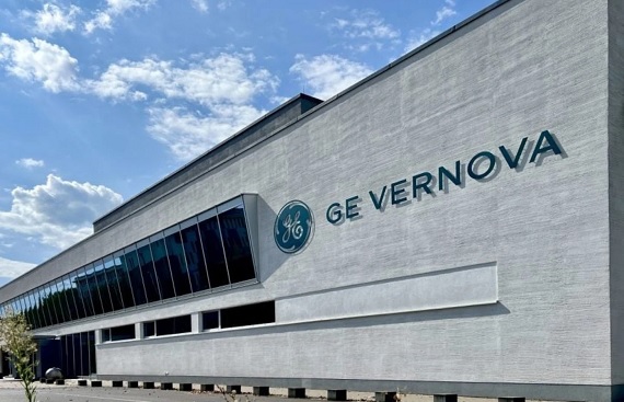 GE Vernova Strengthens India Footprint with Rs 140 Crore Investment