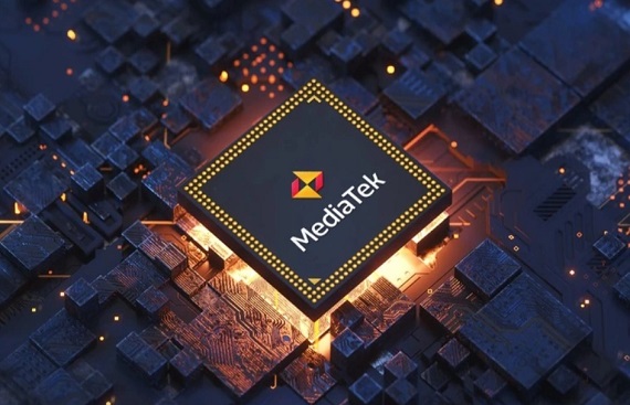Upcoming MediaTek Dimensity 9200 chipset to launch in Nov