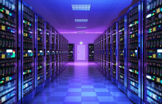 India to have 45 massive data centres by 2025-end, Mumbai to lead