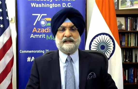 Highlights of India-US Partnership for Innovation Summit