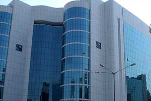 SEBI Fears Round-Tripping through Overseas PCCs