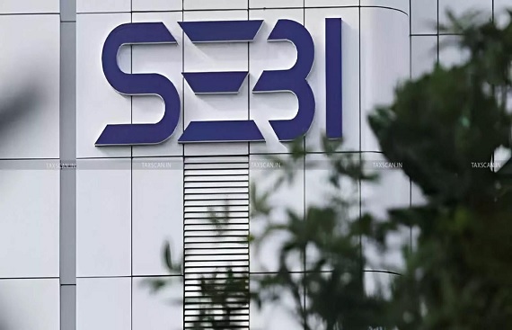 Sebi Eases Re-KYC Rules for NRIs, Drops India Presence Requirement