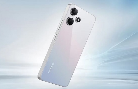 realme 12+ 5G: Revolutionizing Mid-Range Smartphones with 50MP Camera and Innovative Features