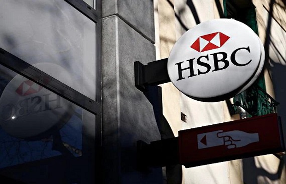 HSBC India to offer USD 250 million to startups