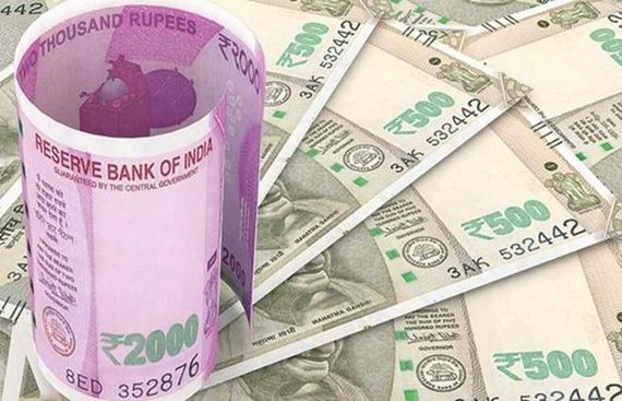 Rupifi, Muthoot Finance Tie up to Offer Instant Credit to SMEs