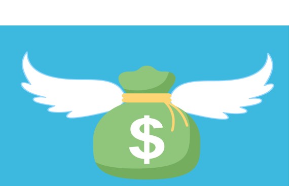 The Week that Was: Indian Startup News Overview (11 - 16 October)