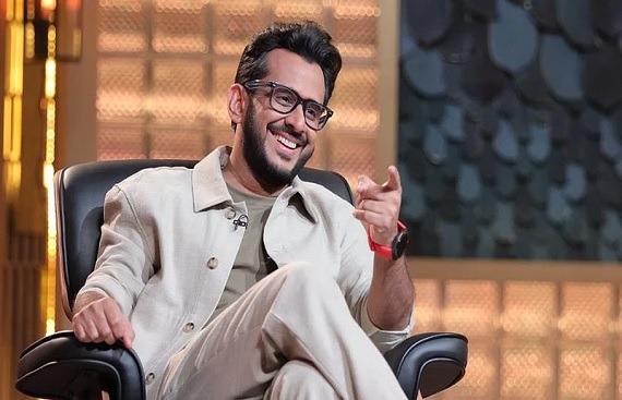 boAt Raises Local Manufacturing to 76 Percent as Domestic Strategy Gains Momentum