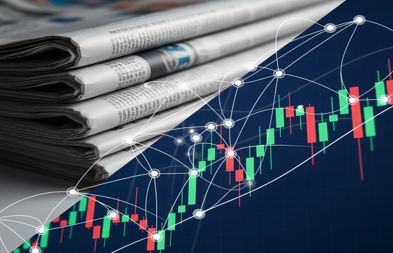 Sensex, Nifty Extend Losses as Global Worries Weigh