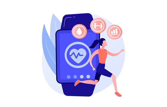 Made in India Brand 'Noise' takes over SocialBoat targeting Women's wellness