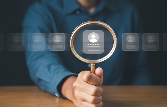 Sprinklr Names  Amitabh Misra as Chief Technology Officer