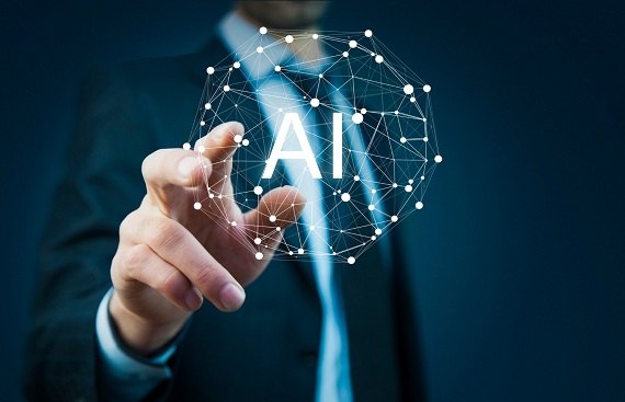 Deloitte India Collaborates with AWS to Boost Generative Artificial Intelligence Innovations