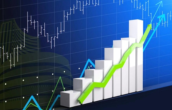 KFin Technologies expect to make tepid market debut today, suggests grey market trend