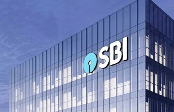 SBI Life and Vidyaniti LLP Invest Rs 1,100 Crore in NHIT 