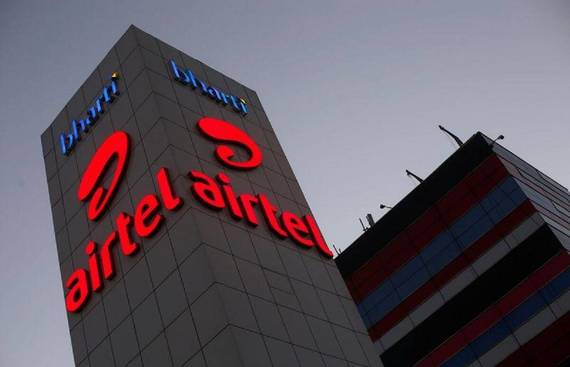 Airtel & Oracle Signs Cloud & Data Centre Deals to Accelerate Digital Economy