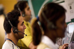 TRAI Steps In To Curb Telemarketers' Unwanted Calls