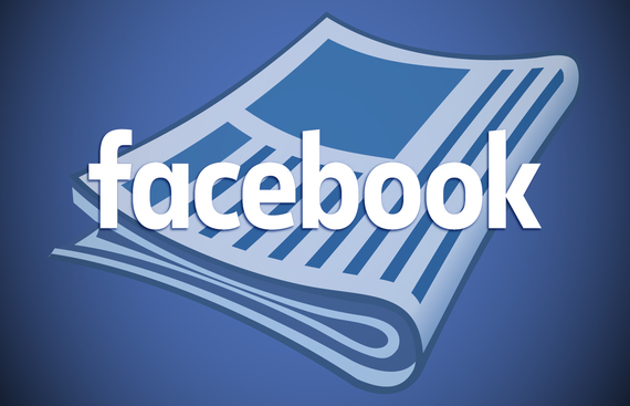 Facebook News to soon pay Indian publishers for their content