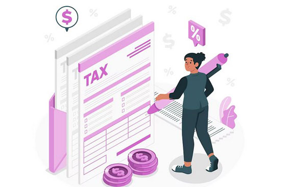 Maximizing Tax Benefits: A Comprehensive Guide to ITR Filing for Home-Based Businesses