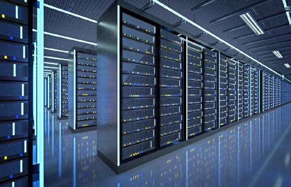 Western Digital delivers new levels of flexibility and scalability for the data center