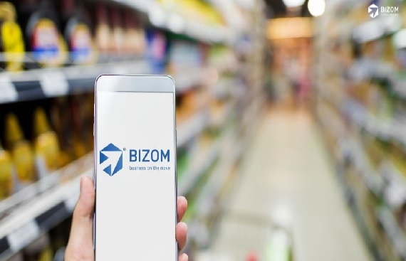 Bizom Partners with Accion And Mastercard to Enhance Growth for Small Retailers