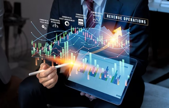 Indian Delegation Strengthens Trade and Investment Bonds in Singapore