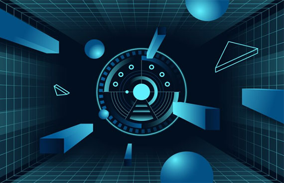 Foryou General Electronics and BlackBerry Expand Collaboration to Build Next Generation Digital Cock