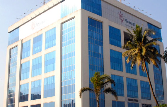 Piramal Finance Announces Partnership with Sri Lanka Cricket for India series