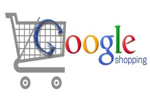 Google Is Entering The E-Commerce War With Amazon And eBay